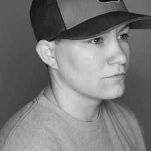 Meet your Posher, Bree